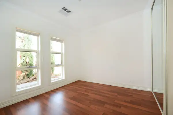 Fifth view of Homely house listing, 3/2 Matheson, Findon SA 5023