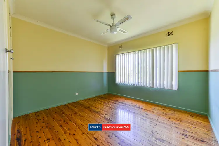 Seventh view of Homely house listing, 56 Croydon Avenue, Tamworth NSW 2340