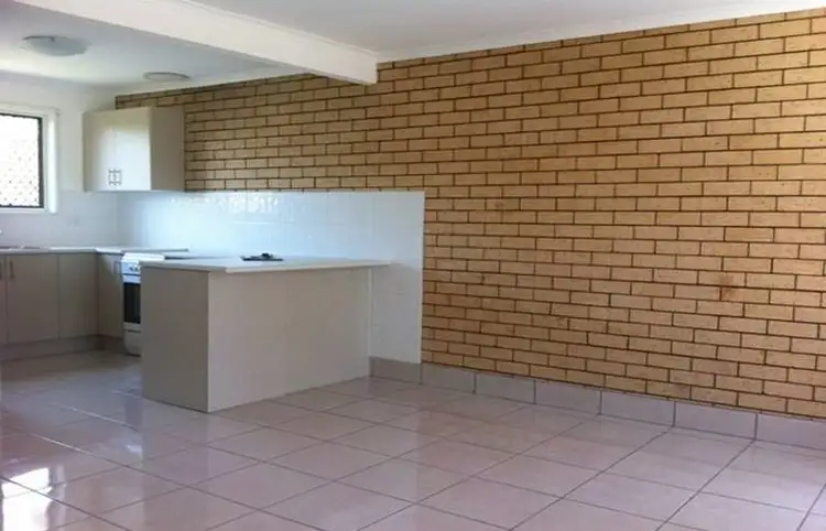 3/7 Blackwood Road, Logan Central QLD 4114