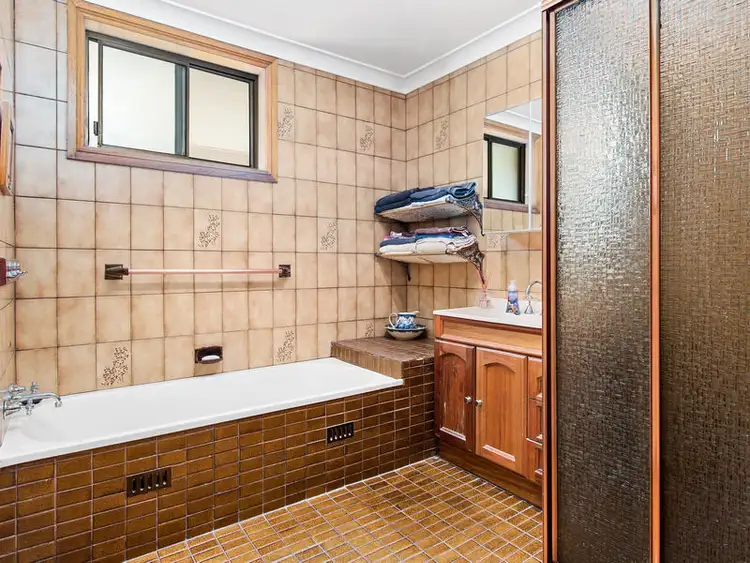 Seventh view of Homely house listing, 155 Twelfth Avenue, Austral NSW 2179