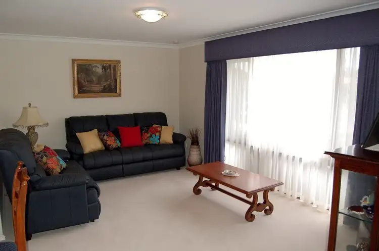 Seventh view of Homely house listing, 58 Forest Lakes Drive, Thornlie WA 6108