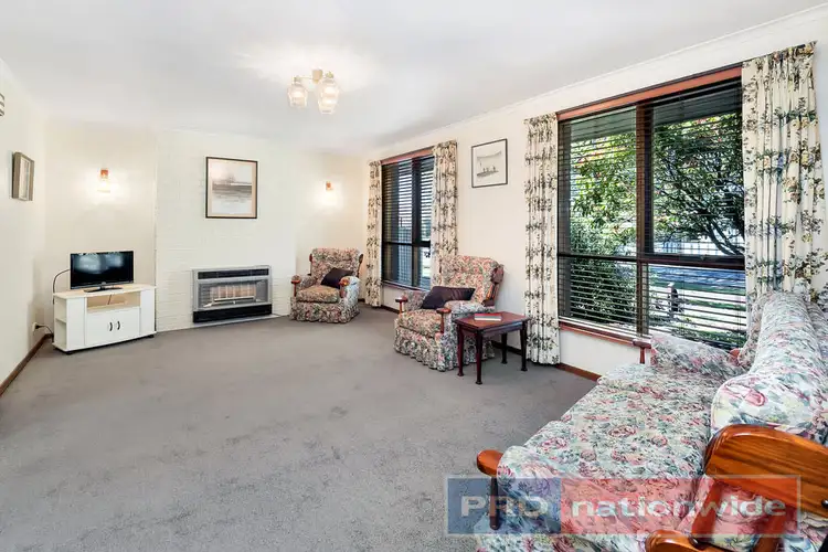 Fifth view of Homely house listing, 510 Urquhart Street, Ballarat Central VIC 3350