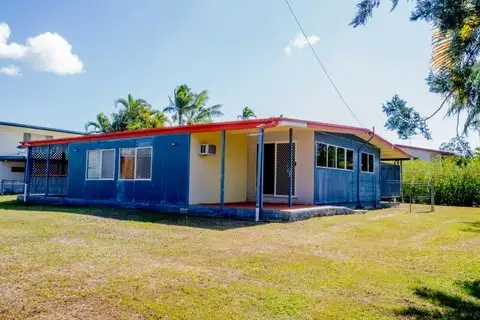82 Renwick Road, Proserpine QLD 4800