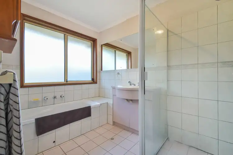 Sixth view of Homely unit listing, 19/30 Fitzroy Avenue, Camden Park SA 5038