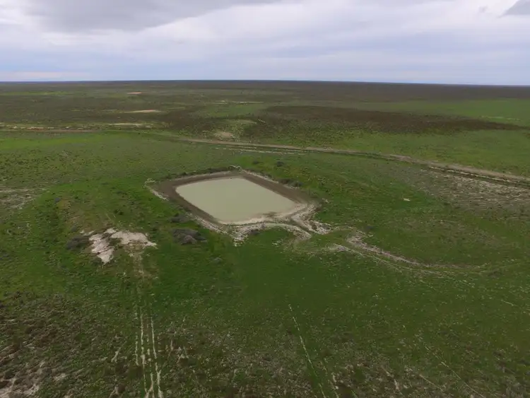 Fifth view of Homely rural property listing, - Thelangerin Road, Hay NSW 2711