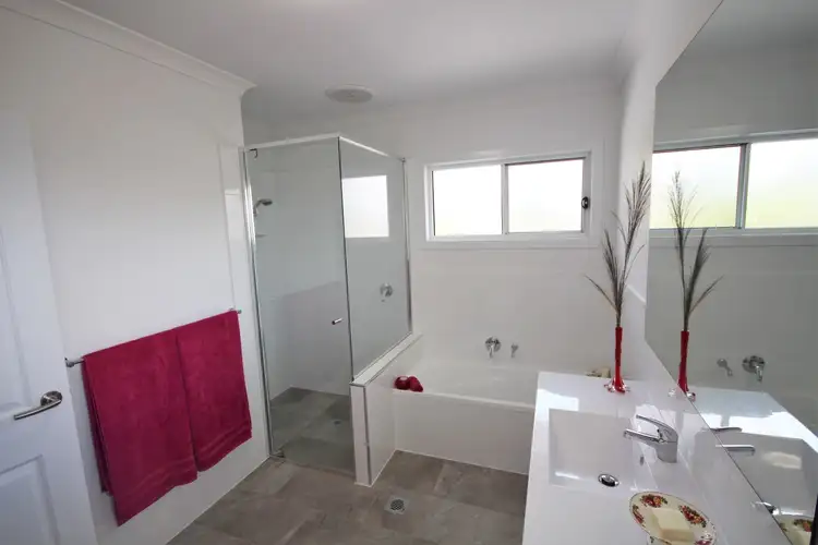 Fourth view of Homely house listing, 43 Hidden Place, Curra QLD 4570