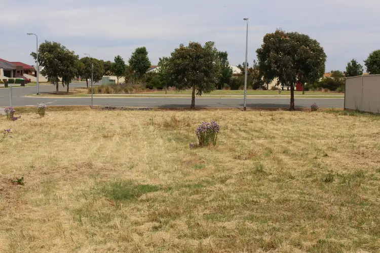 Lot 5 Courtney Street, Yarrawonga VIC 3730