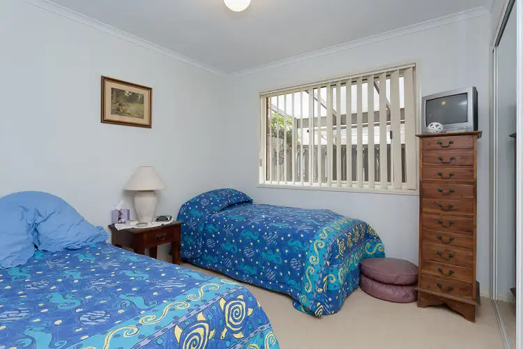 Fifth view of Homely unit listing, 1/31 Steven Street, Redcliffe QLD 4020