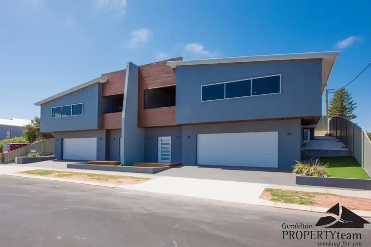 89 Gregory Street, Beachlands WA 6530