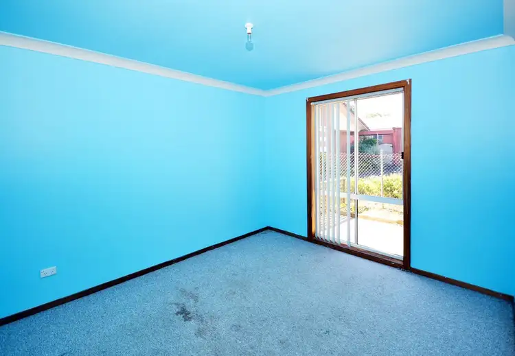 Seventh view of Homely house listing, 47 Prince Edward Avenue, Culburra Beach NSW 2540