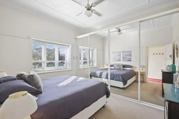 Seventh view of Homely house listing, 44 Zoeller Street, Concord NSW 2137