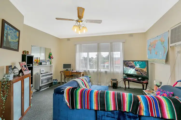 Third view of Homely unit listing, 11 The Triangle, Warradale SA 5046
