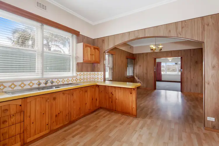 Seventh view of Homely house listing, 261C Scott Parade, Brown Hill VIC 3350