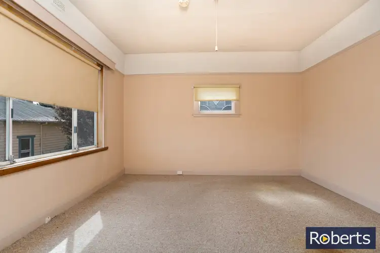 Fifth view of Homely house listing, 54 Meredith Crs, South Launceston TAS 7249