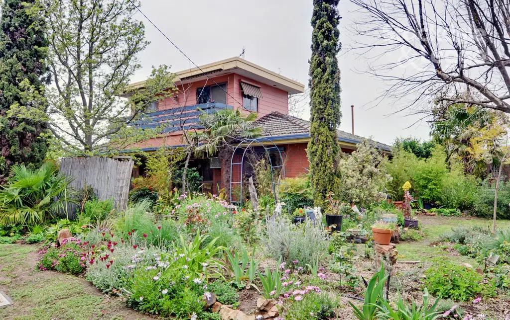 Main view of Homely house listing, 1 Guthrie Street, Shepparton VIC 3630