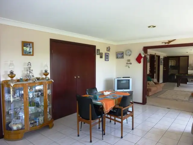 Seventh view of Homely house listing, 13-15 Northview Drive, South Pambula NSW 2549