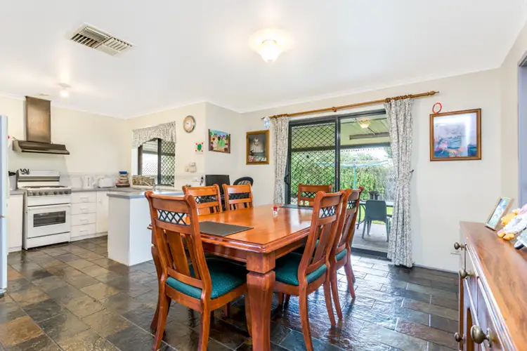 Sixth view of Homely house listing, 66 Arthur Street, Pennington SA 5013