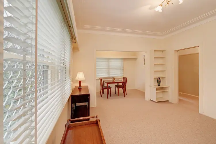 Sixth view of Homely house listing, 4 Forster Road, Katoomba NSW 2780