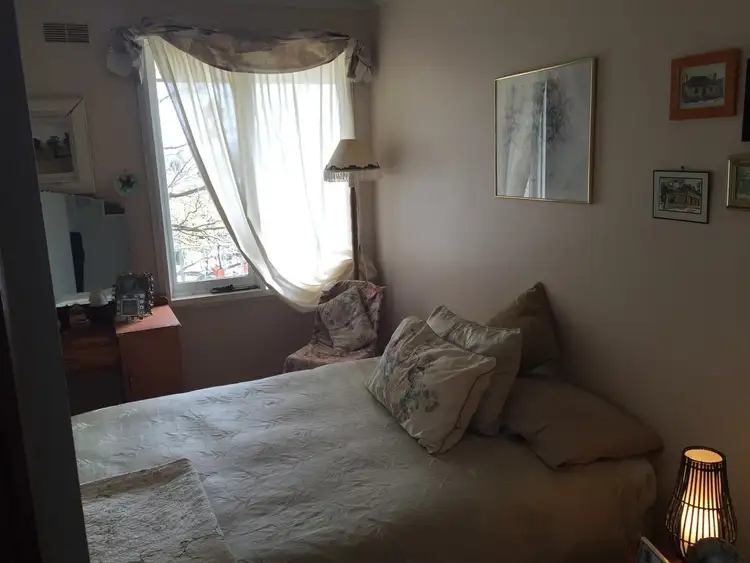 Seventh view of Homely house listing, 9 MOUNTAIN AVENUE, Batlow NSW 2730