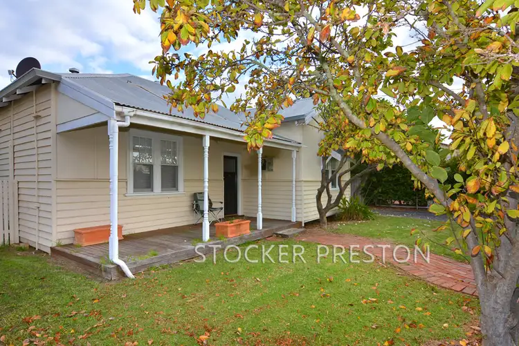 Second view of Homely house listing, 42 Roe Road, Capel WA 6271