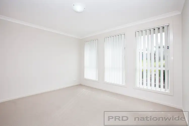Fifth view of Homely house listing, 12 Russell Street, Gillieston Heights NSW 2321
