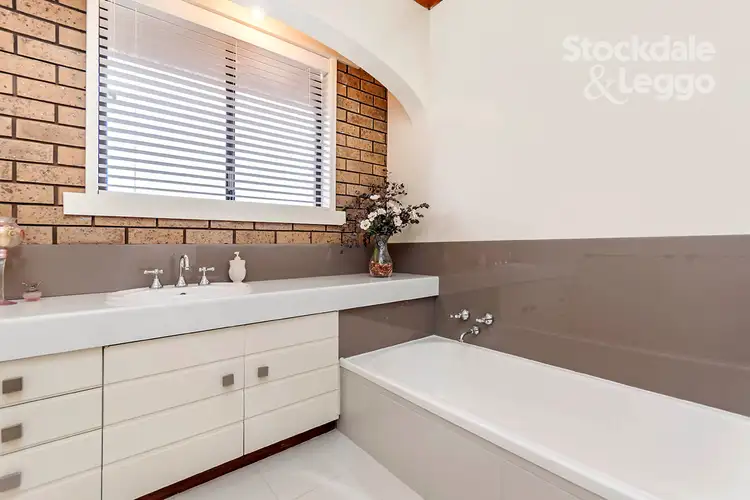 Fifth view of Homely house listing, 44 Skiddaw Crescent, Warrnambool VIC 3280