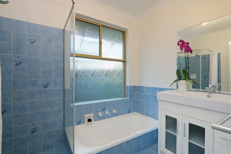 Sixth view of Homely house listing, 12 Devitt Grove, Parmelia WA 6167