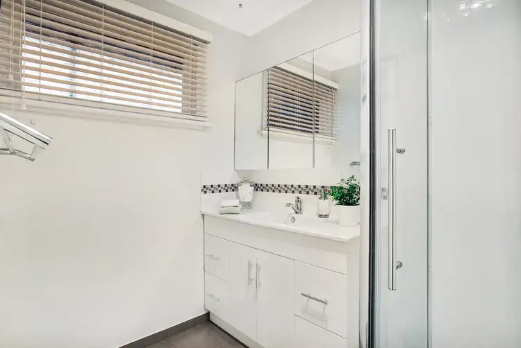 Sixth view of Homely unit listing, 3/1 Bell Avenue, Altona VIC 3018