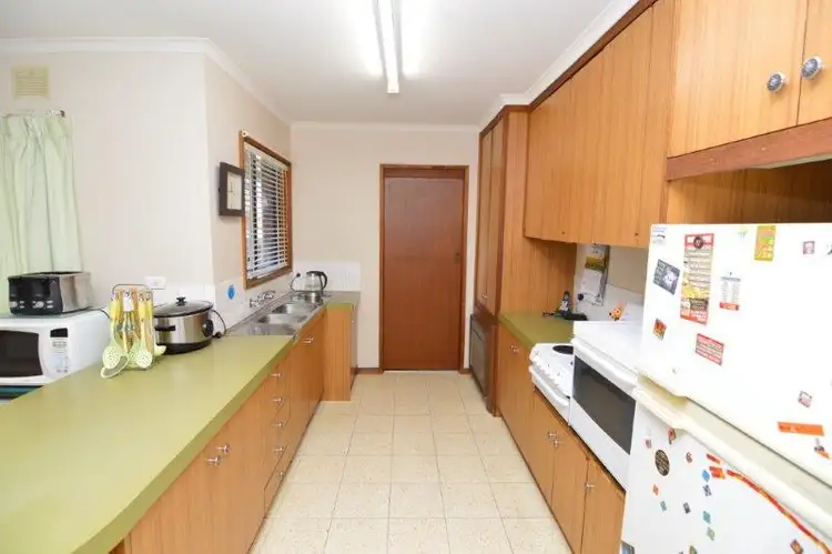 Second view of Homely house listing, 80 Brian Street, Mildura VIC 3500