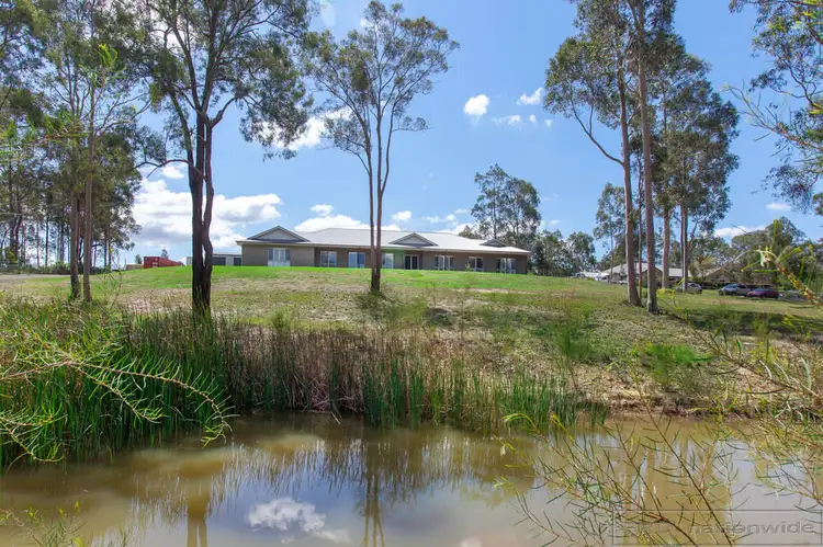 17 Sutton Grove, Branxton NSW 2335