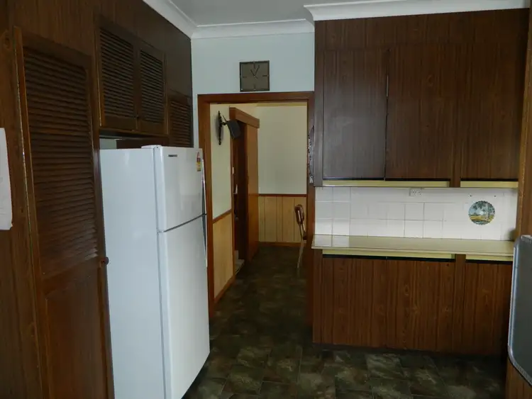 Sixth view of Homely house listing, 36 Bright Terrace, Gawler East SA 5118