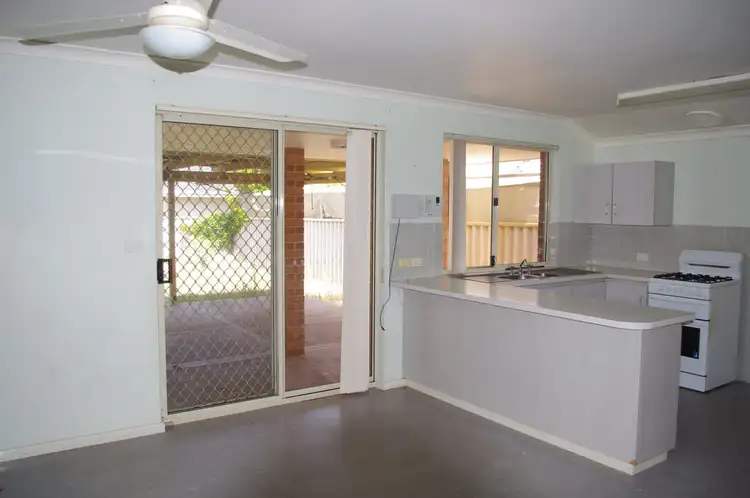 Fifth view of Homely house listing, 18 Cooper Circuit, Mount Tarcoola WA 6530