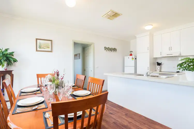 Fourth view of Homely house listing, 1/9 RUSTICANA COURT, Mildura VIC 3500