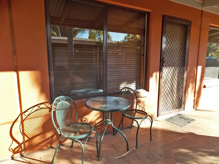 10/26 Palm Circuit, Ross NT 873