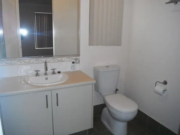 Fifth view of Homely house listing, 15 Ludlow Loop, Pinjarra WA 6208