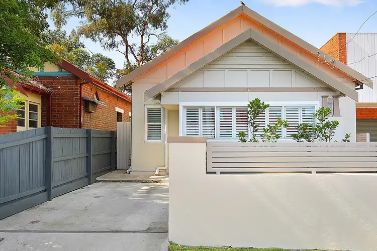 6 Edwin Street, Mortlake NSW 2137