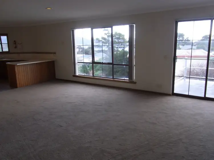 Fourth view of Homely unit listing, 1/41a Foster Street, Bicheno TAS 7215