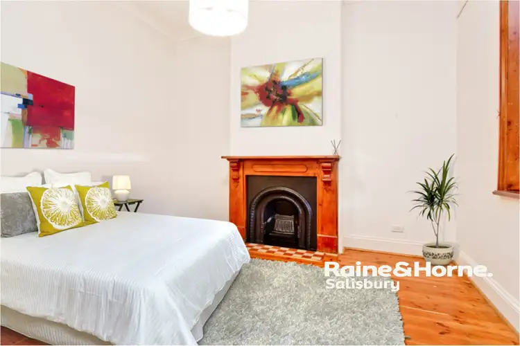 Fifth view of Homely house listing, 1/39 Green Street, Brompton SA 5007