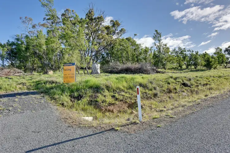 Fourth view of Homely land listing, Lot 7 Weston Hill Gardens (off Weston Hill Road), Sorell TAS 7172