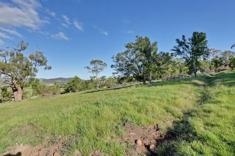 Fifth view of Homely land listing, Lot 8 Weston Hill Gardens (off Weston Hill Road), Sorell TAS 7172