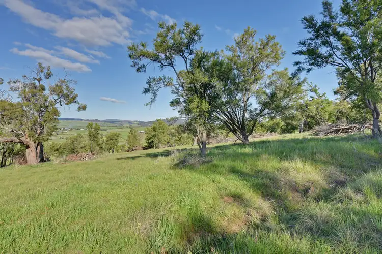 Sixth view of Homely land listing, Lot 8 Weston Hill Gardens (off Weston Hill Road), Sorell TAS 7172