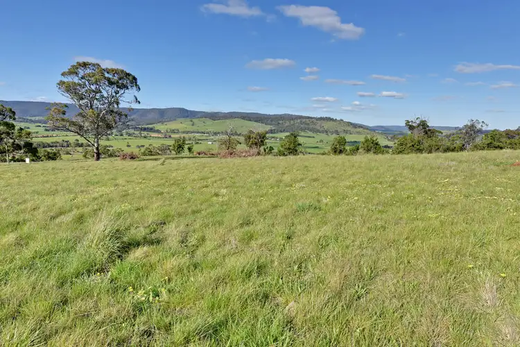 Lot 11 Weston Hill Gardens (off Weston Hill Road), Sorell TAS 7172
