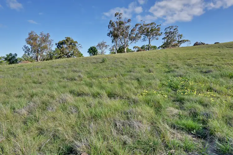 Fifth view of Homely land listing, Lot 11 Weston Hill Gardens (off Weston Hill Road), Sorell TAS 7172