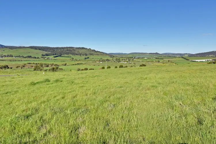 Fourth view of Homely land listing, Lot 22 Weston Hill Gardens (off Weston Hill Road), Sorell TAS 7172