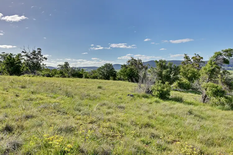 Fifth view of Homely land listing, Lot 22 Weston Hill Gardens (off Weston Hill Road), Sorell TAS 7172