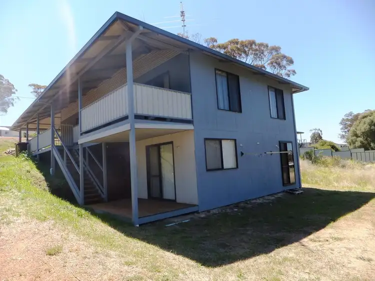 Second view of Homely house listing, 74 Spence St, Ravensthorpe WA 6346