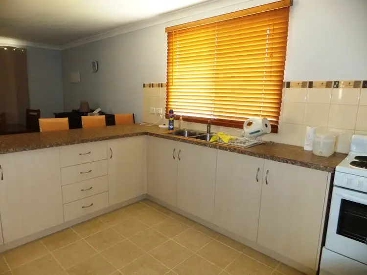 Third view of Homely house listing, 74 Spence St, Ravensthorpe WA 6346