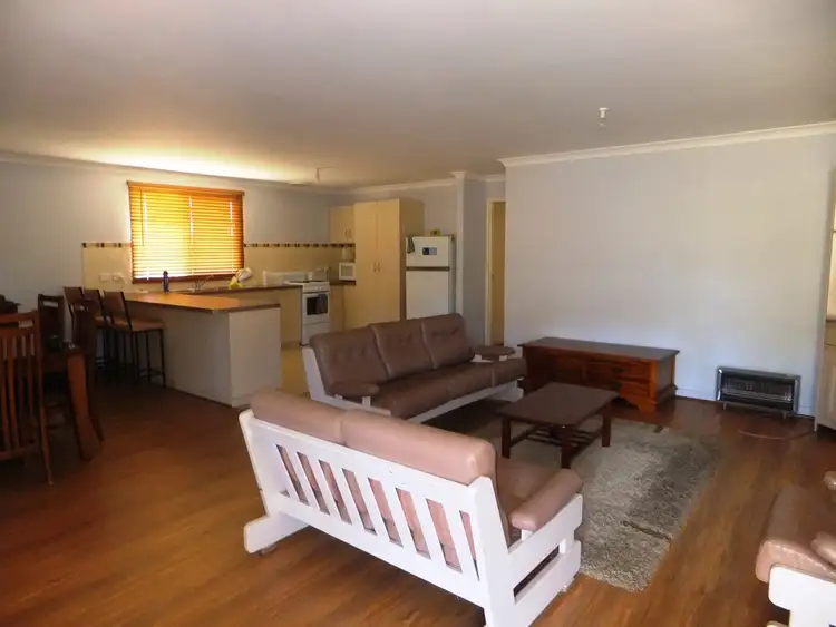 Fourth view of Homely house listing, 74 Spence St, Ravensthorpe WA 6346