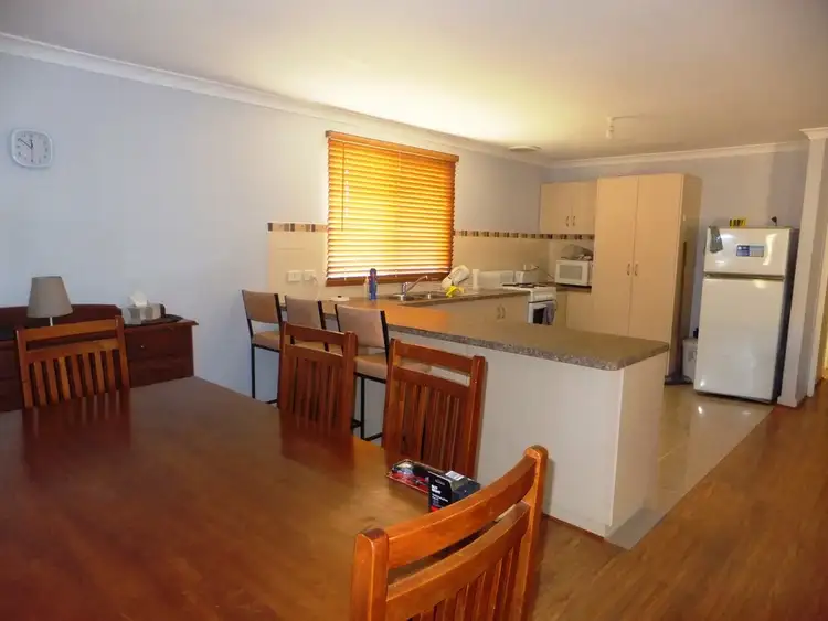 Fifth view of Homely house listing, 74 Spence St, Ravensthorpe WA 6346