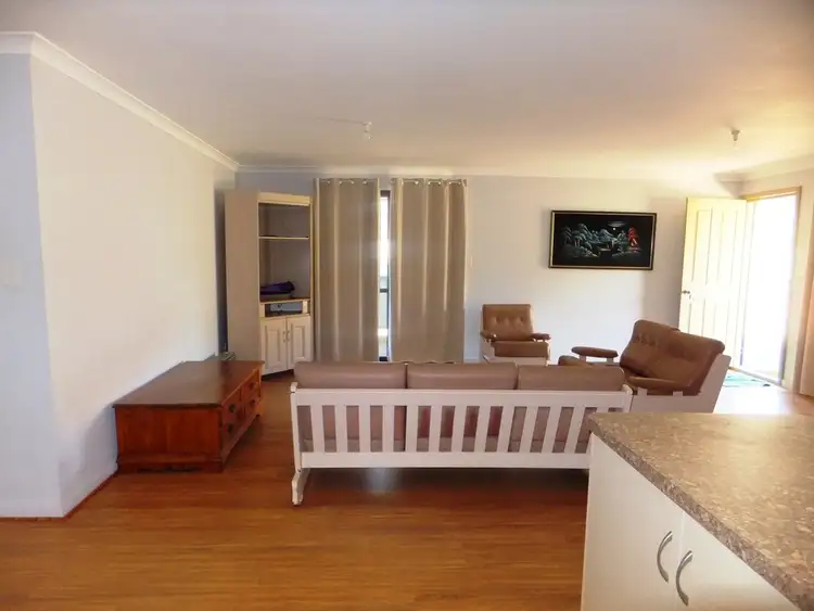 Sixth view of Homely house listing, 74 Spence St, Ravensthorpe WA 6346